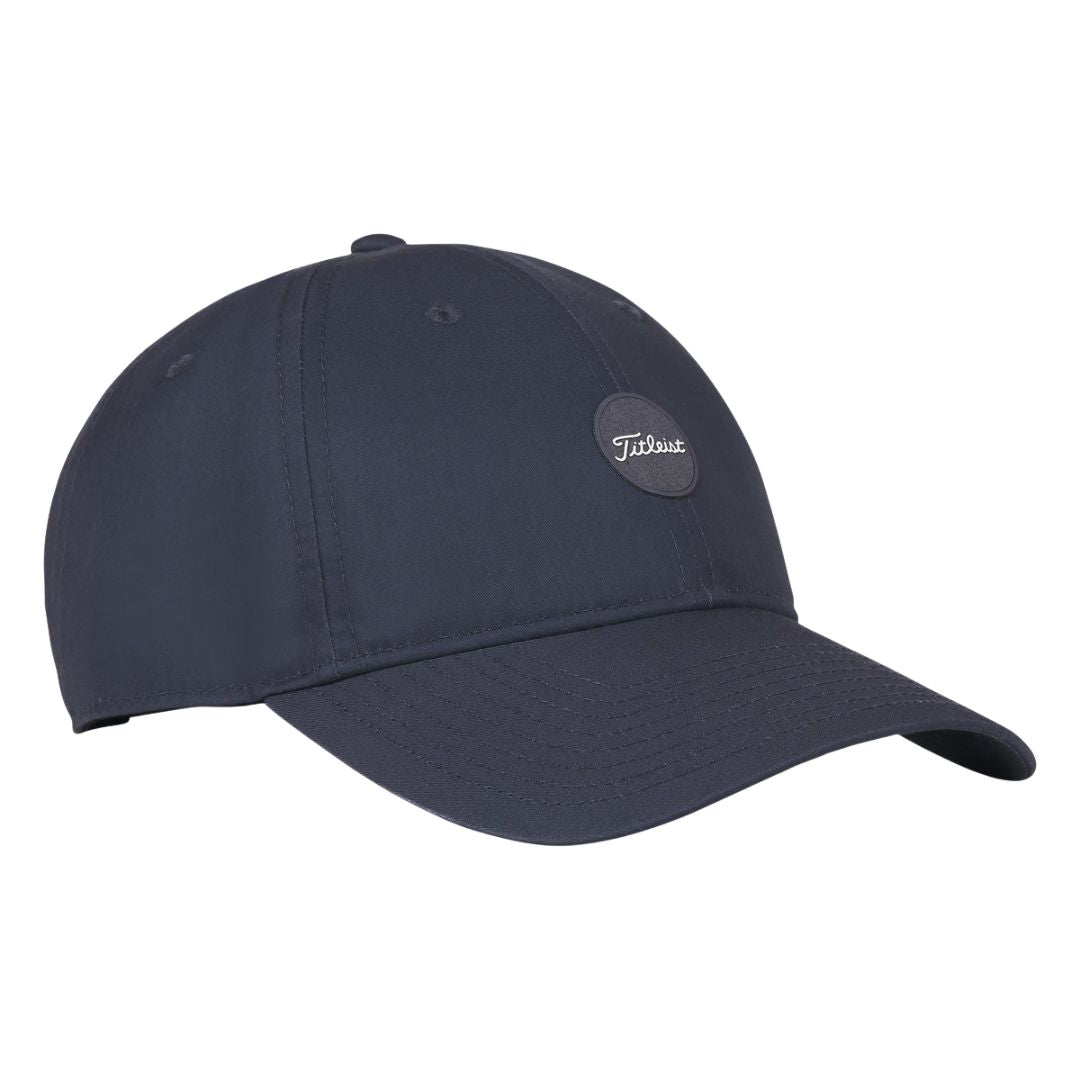 Titleist Montauk Lightweight Golf Cap