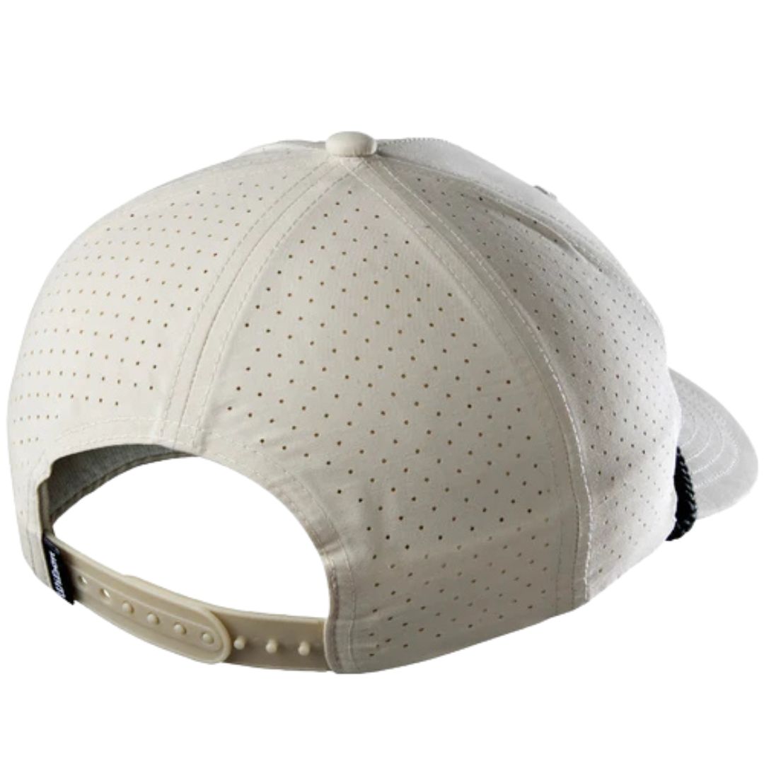 Wilson Rope Golf Cap