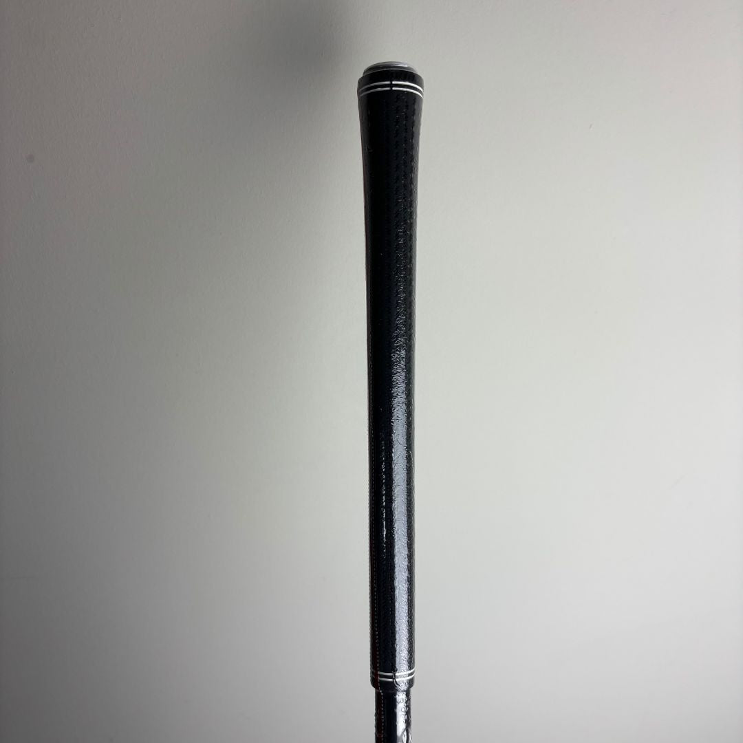 Cleveland Launcher XL2 9-12° - Aldila Ascent Blue 40g Regular - Lamkin Crossline Grip