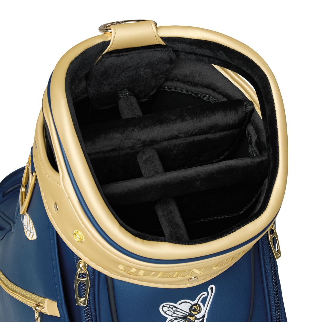 TaylorMade 2025 PGA Championship Limited Edition Tour Bag
