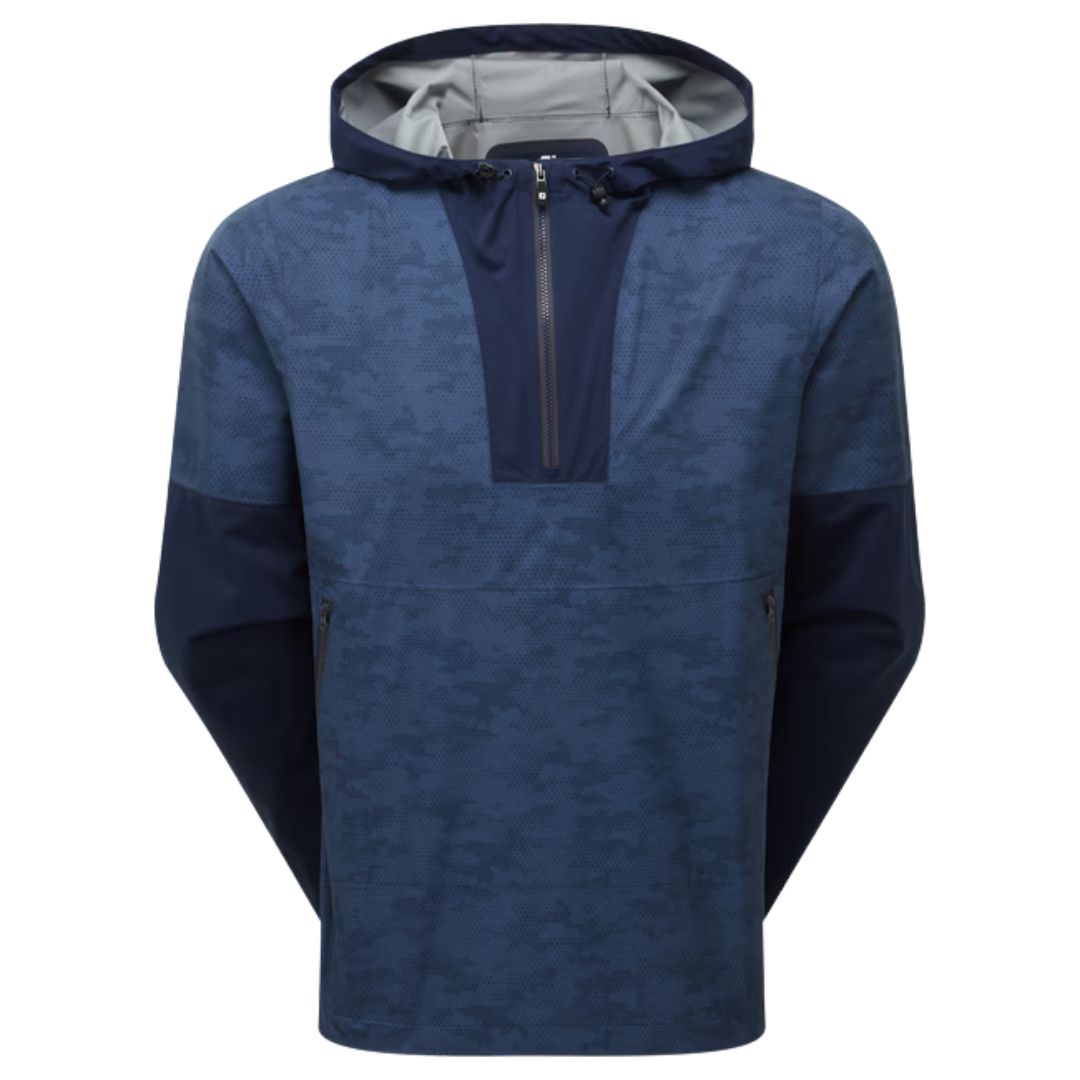 FootJoy HydroLite X Hoodie