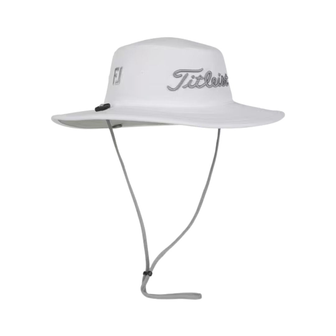 Titleist Tour Aussie Hat
