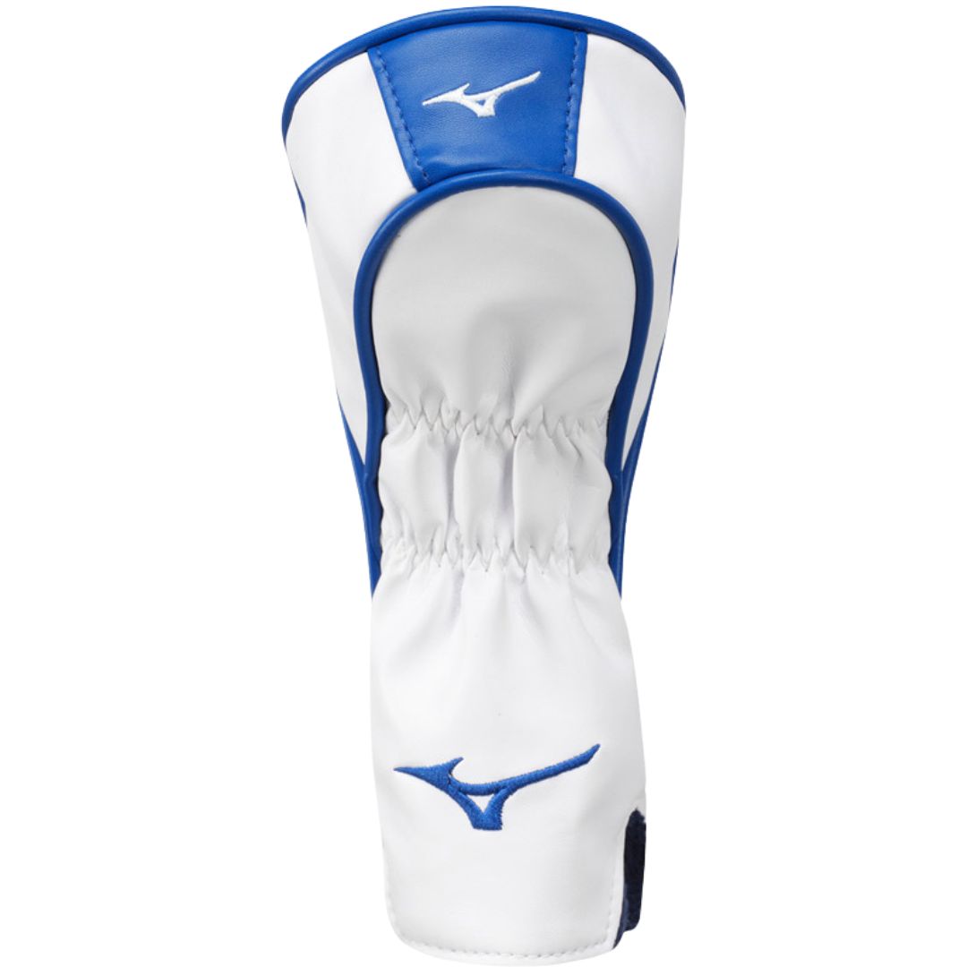 Mizuno Tour Headcovers