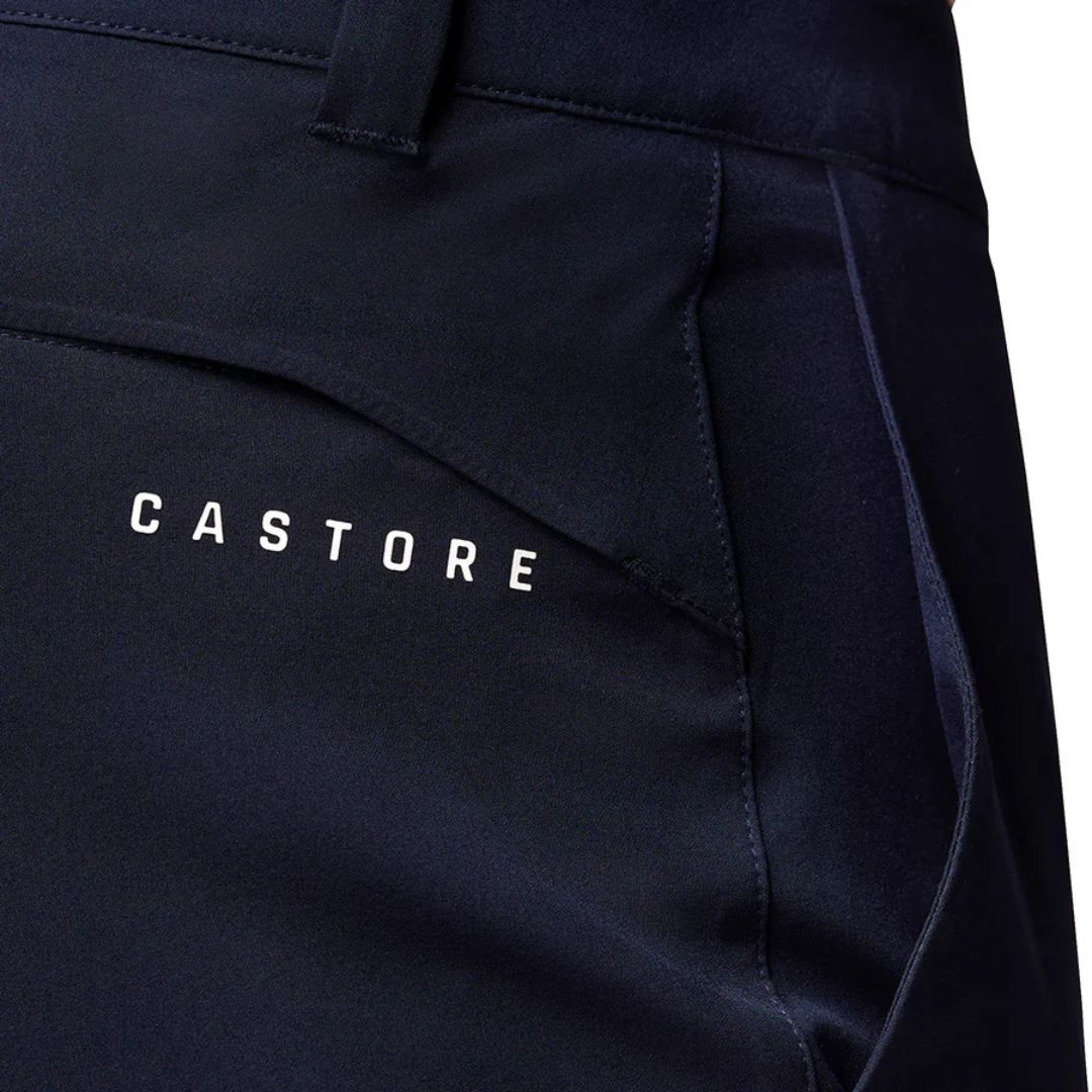 Castore Club Golf Trousers