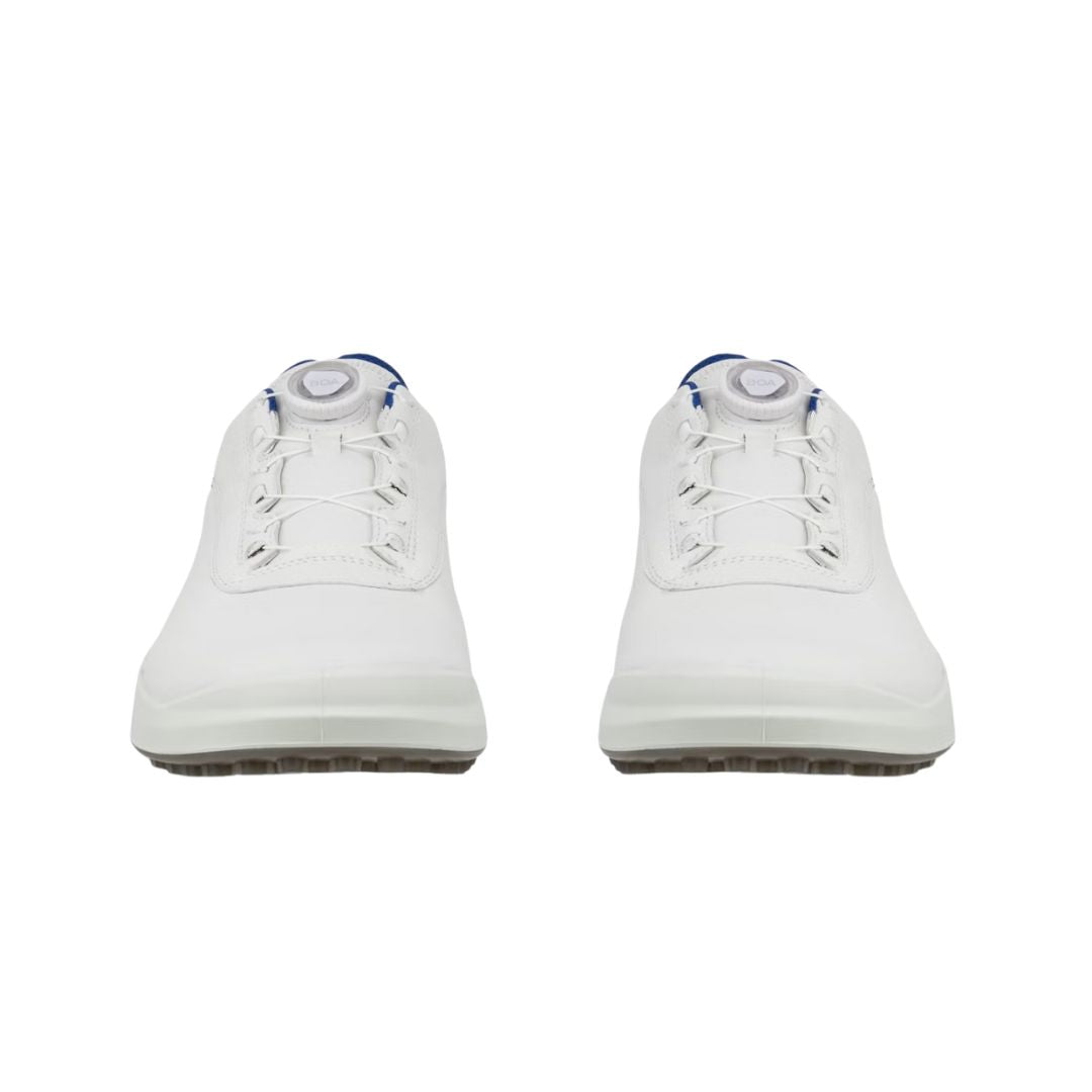 Ecco M Golf Core BOA Spikeless Golf Shoes
