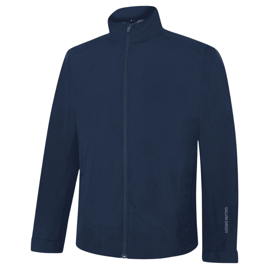 Galvin Green Aston Waterproof Golf Jacket