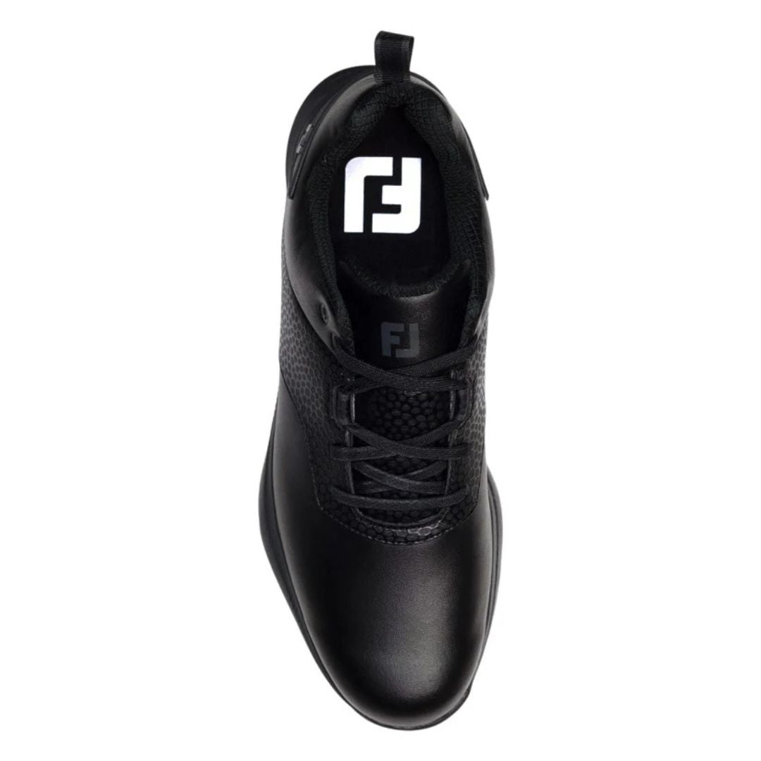 FootJoy VersaFit Spikeless Golf Shoes