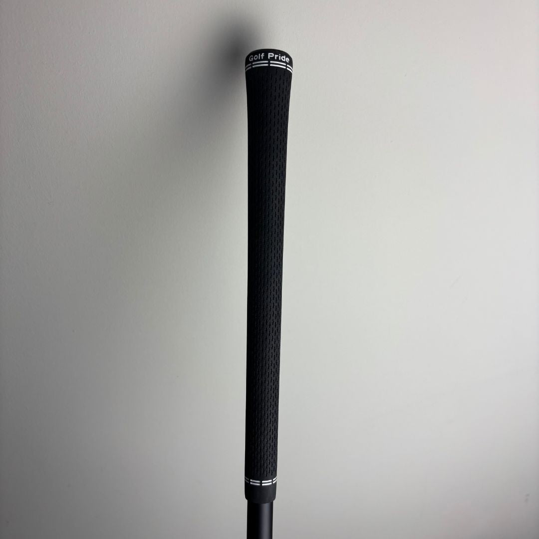 Titleist TSR3 Driver 10° - HZRDUS Red CB 50g Regular - Tour Velvet 360 Grip
