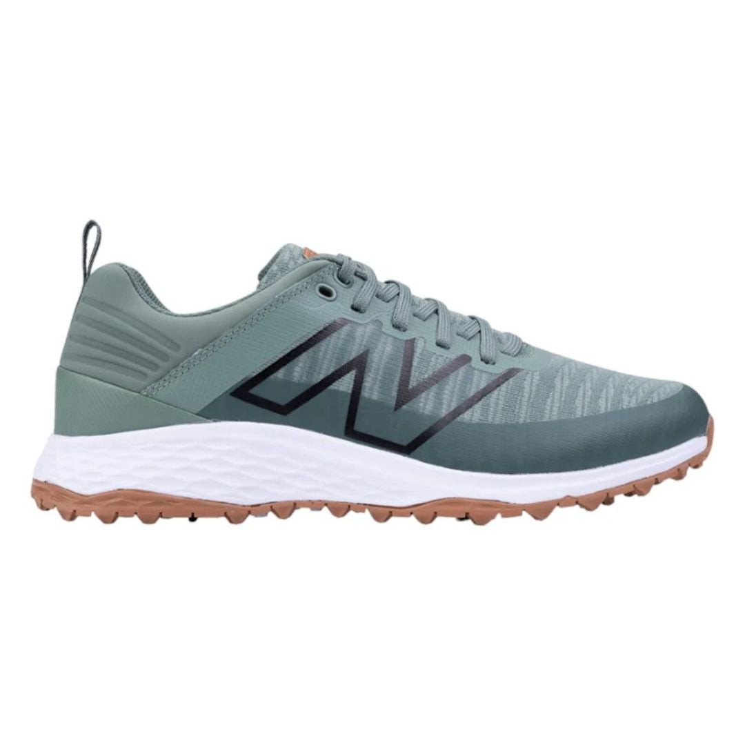 New Balance Fresh Foam Contend V2