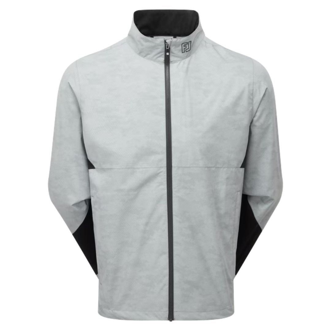 FootJoy HydroLite X Jacket