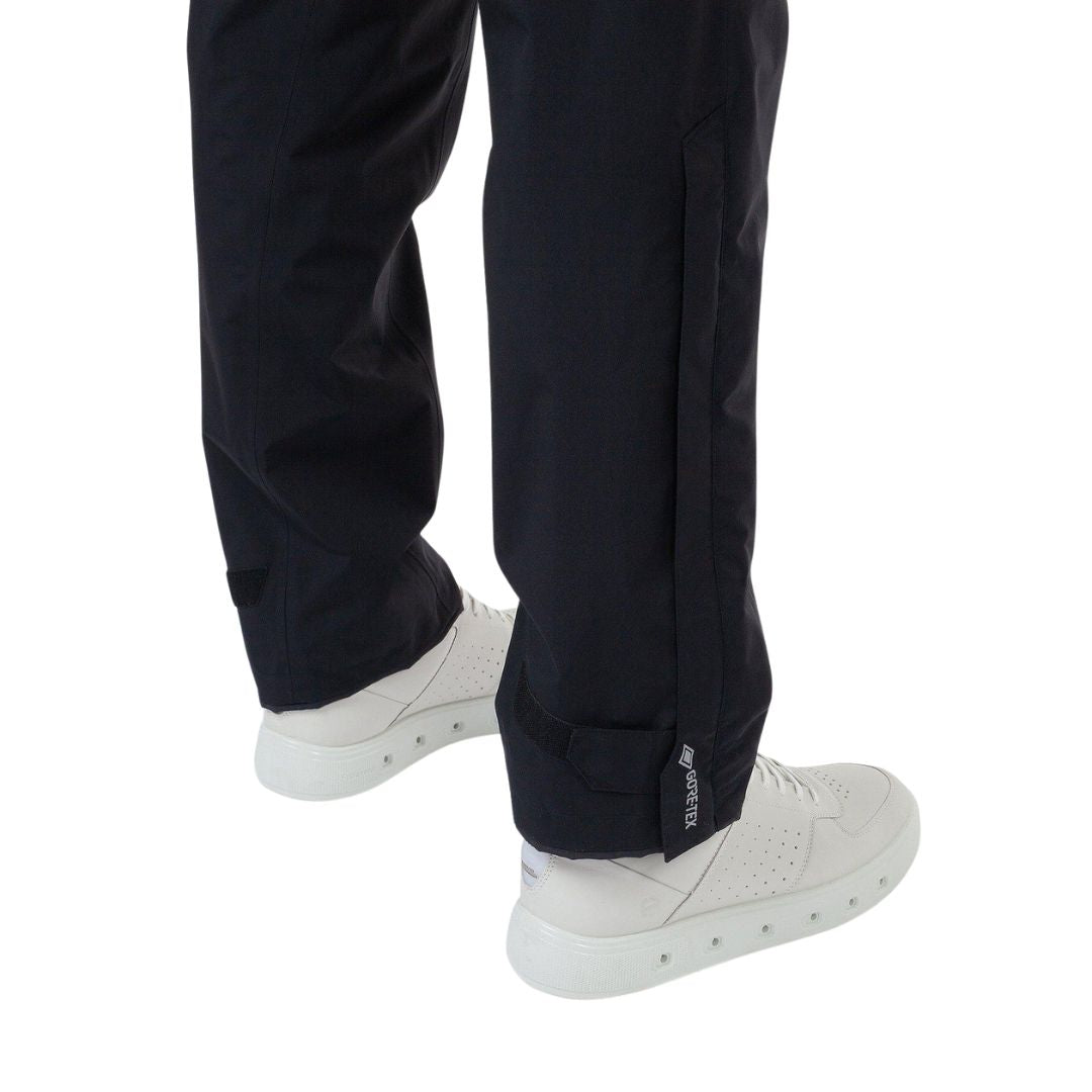 Galvin Green Aron Waterproof Golf Trousers