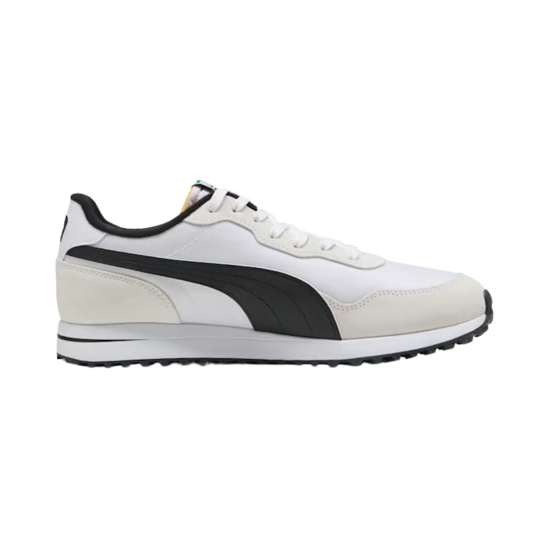 Puma Helsinki G Spikeless Golf Shoes