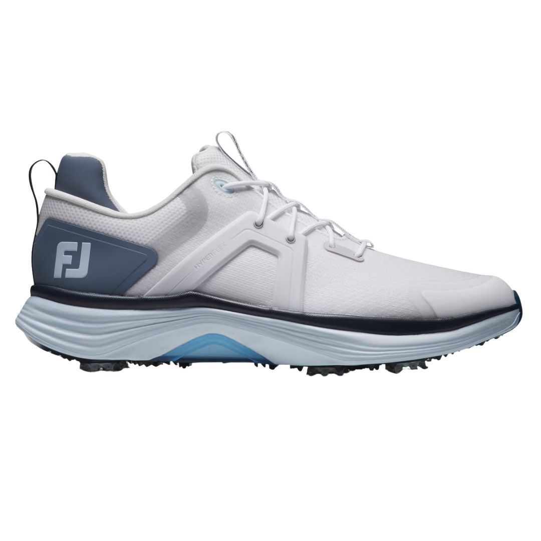 FootJoy HyperFlex Golf Shoes
