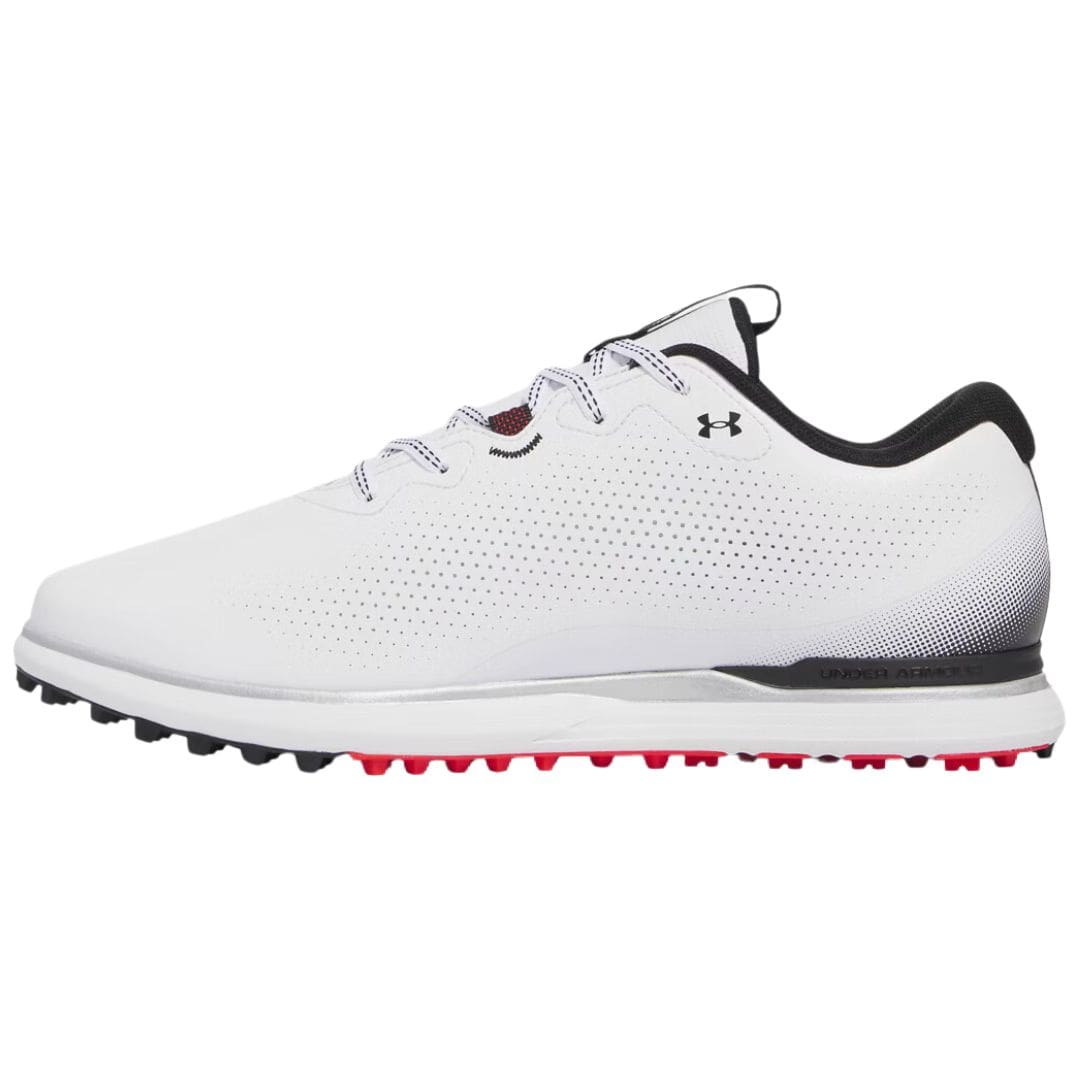 Under Armour Glide 2 SL Golf Shoes