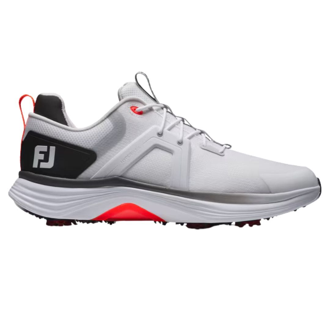FootJoy HyperFlex Golf Shoes