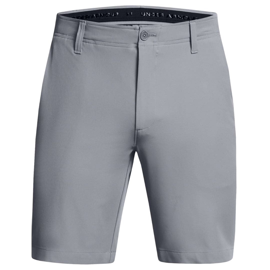 Under Armour Drive Tapered Shorts