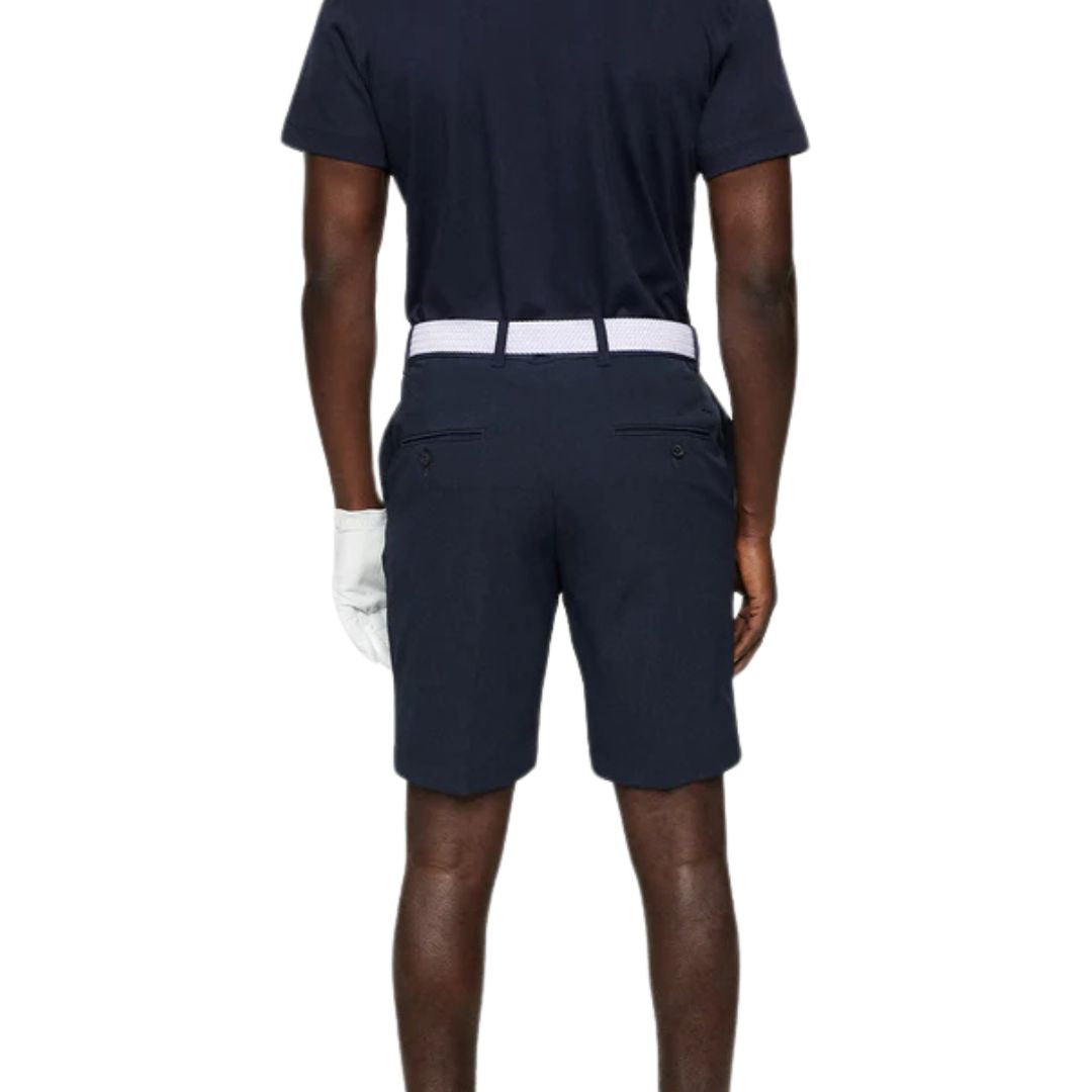 J Lindeberg Vent Tight Golf Shorts