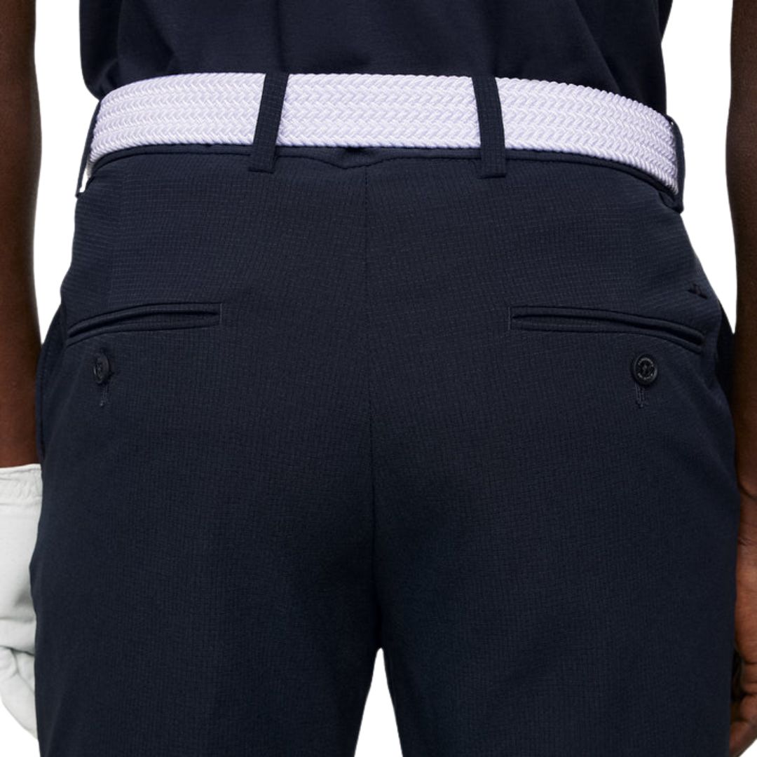 J Lindeberg Vent Tight Golf Shorts