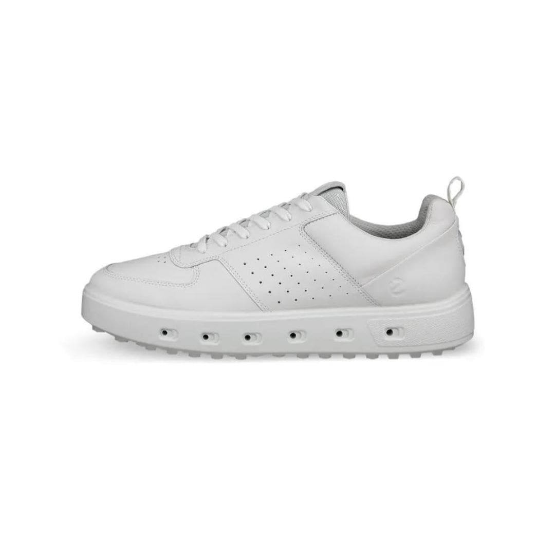 Ecco Street 720 Golf Shoes