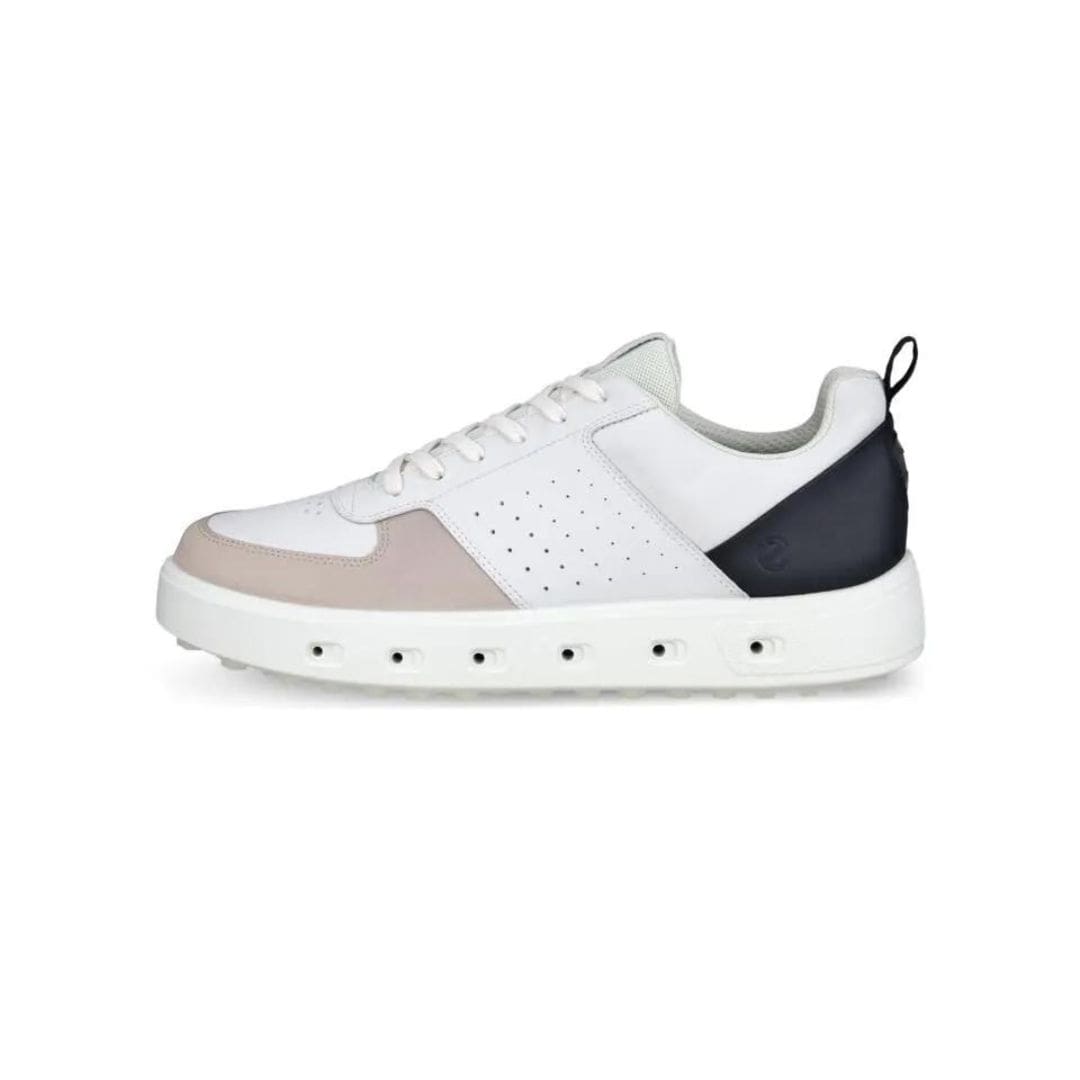 Ecco Street 720 Golf Shoes