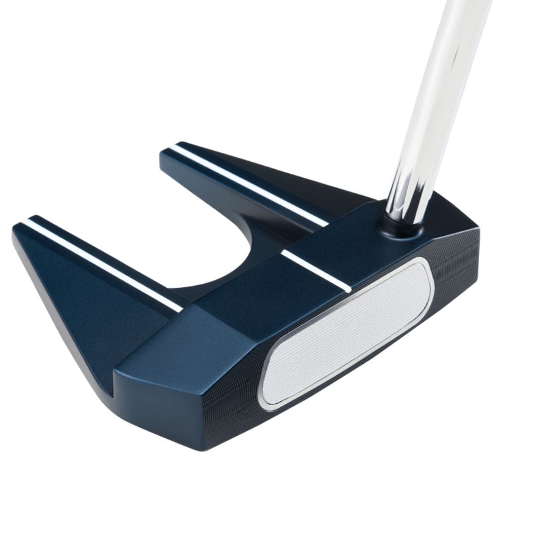 Odyssey Ai-ONE Cruiser #7 Armlock Putter
