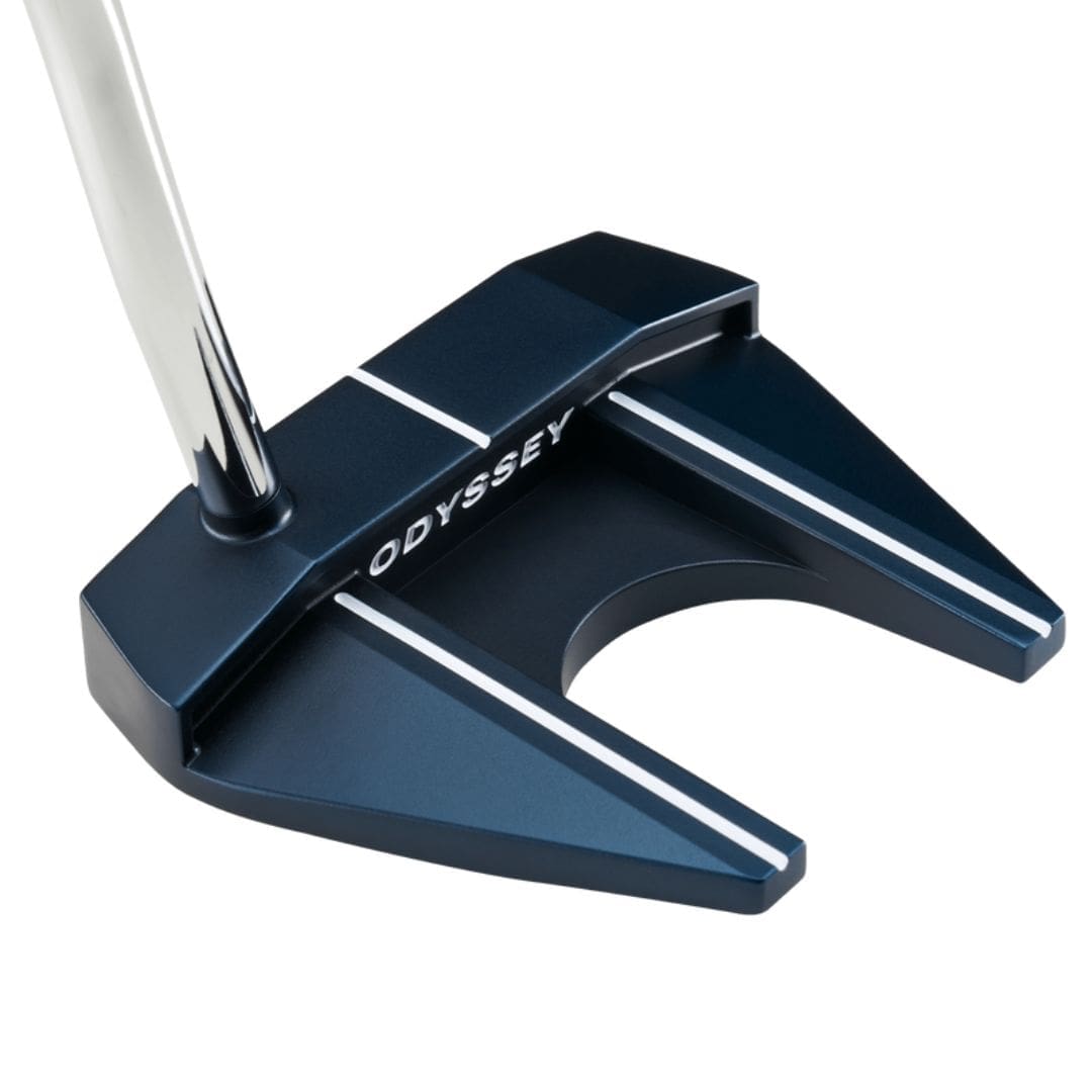 Odyssey Ai-ONE Cruiser #7 Armlock Putter