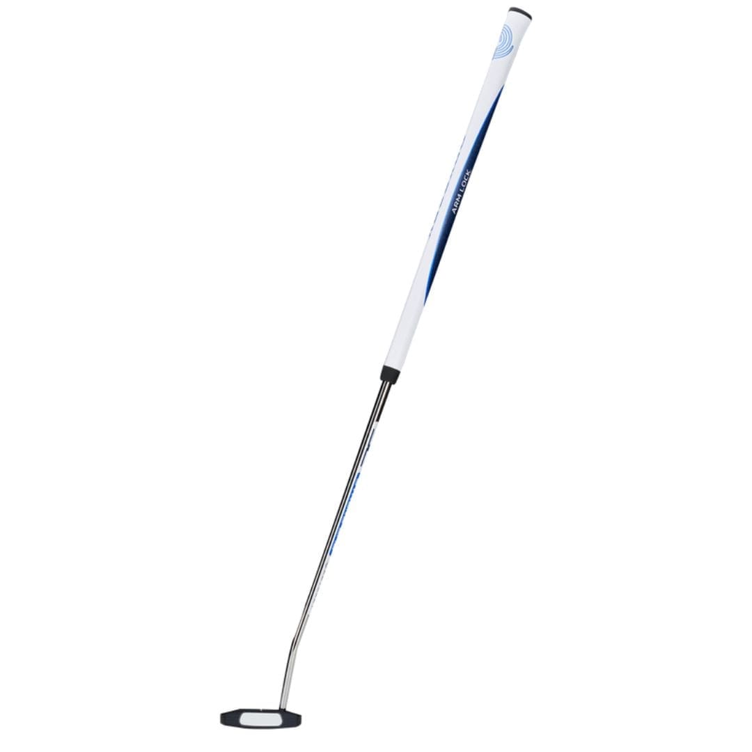 Odyssey Ai-ONE Cruiser #7 Armlock Putter