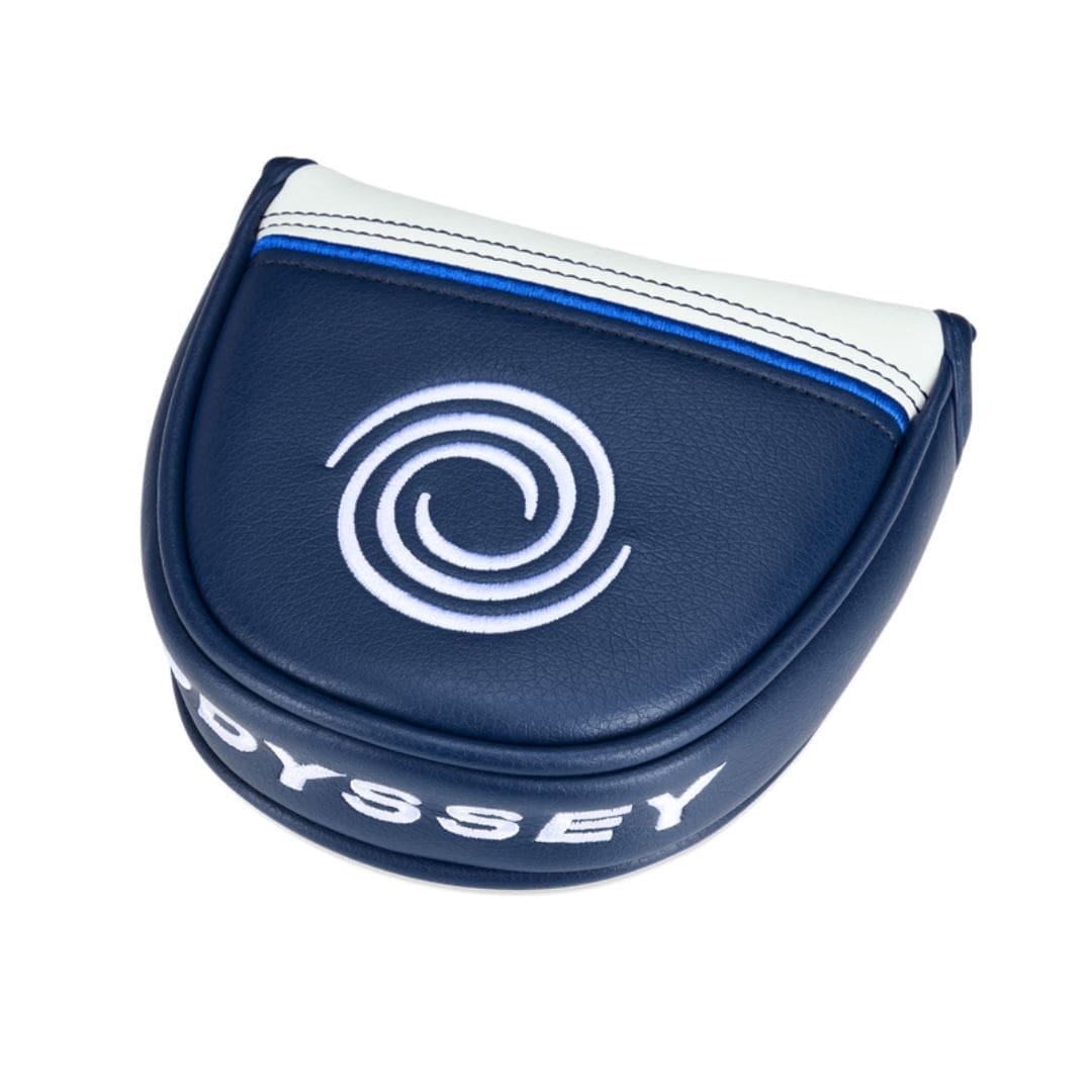 Odyssey Ai-ONE Cruiser #7 Armlock Putter