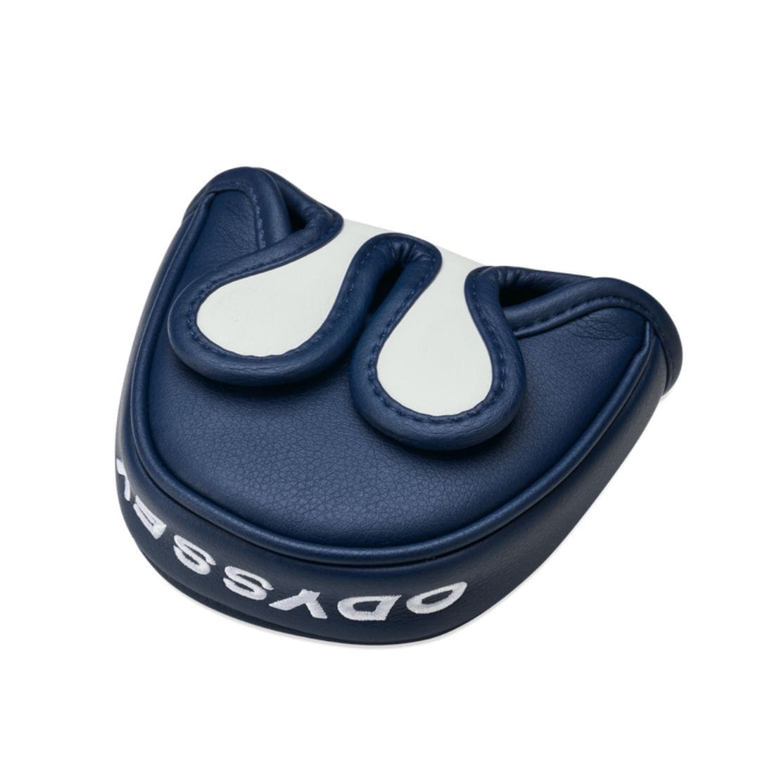 Odyssey Ai-ONE Cruiser #7 Armlock Putter