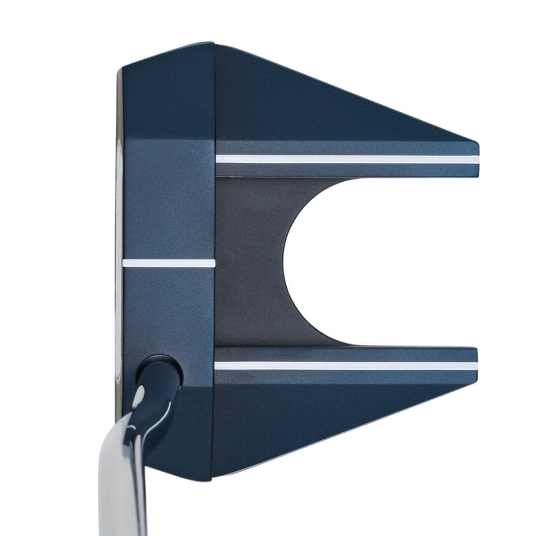 Odyssey Ai-ONE Cruiser #7 Armlock Putter