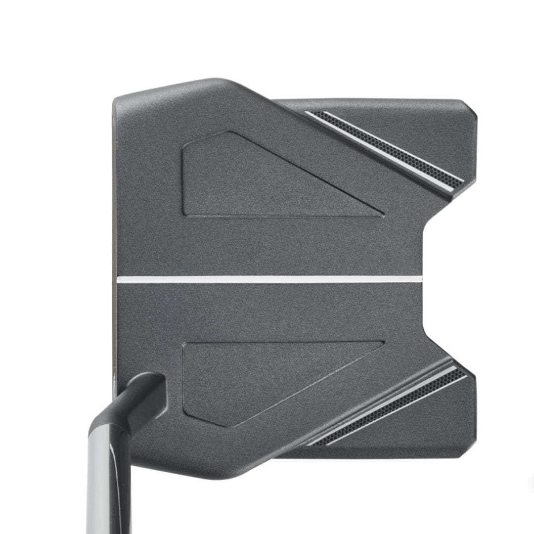 Odyssey DFX #10 Putter - Left Handed