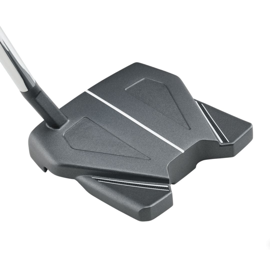 Odyssey DFX #10 Putter - Left Handed