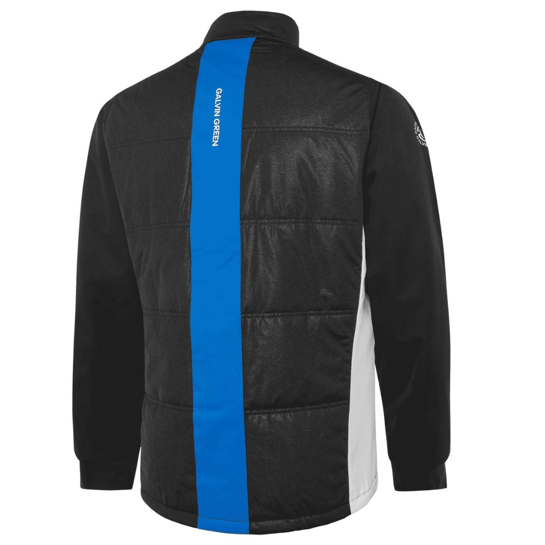 Galvin Green Lennon Windproof & Water Repellent Jacket