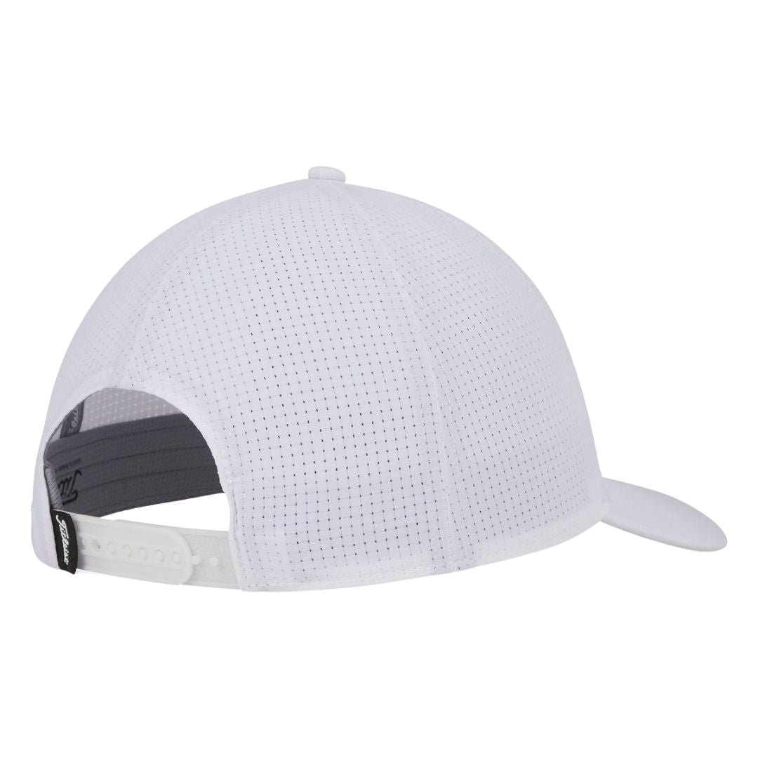 Titleist Oceanside Golf Cap
