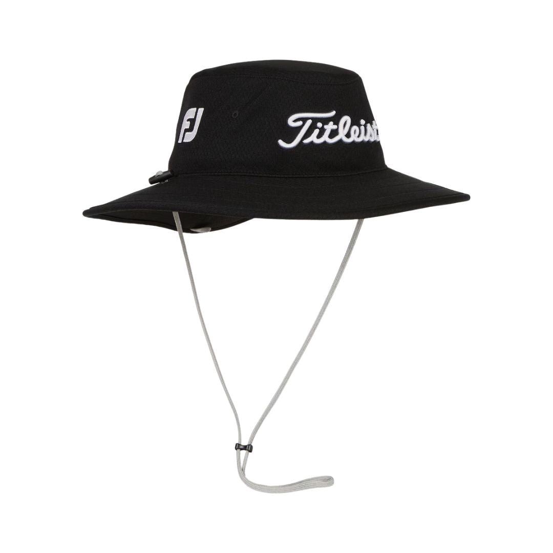 Titleist Tour Aussie Hat