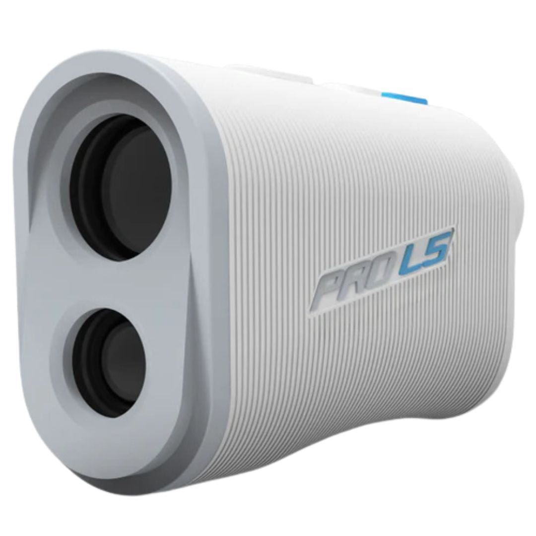 Shot Scope Pro L5 Golf Rangefinder