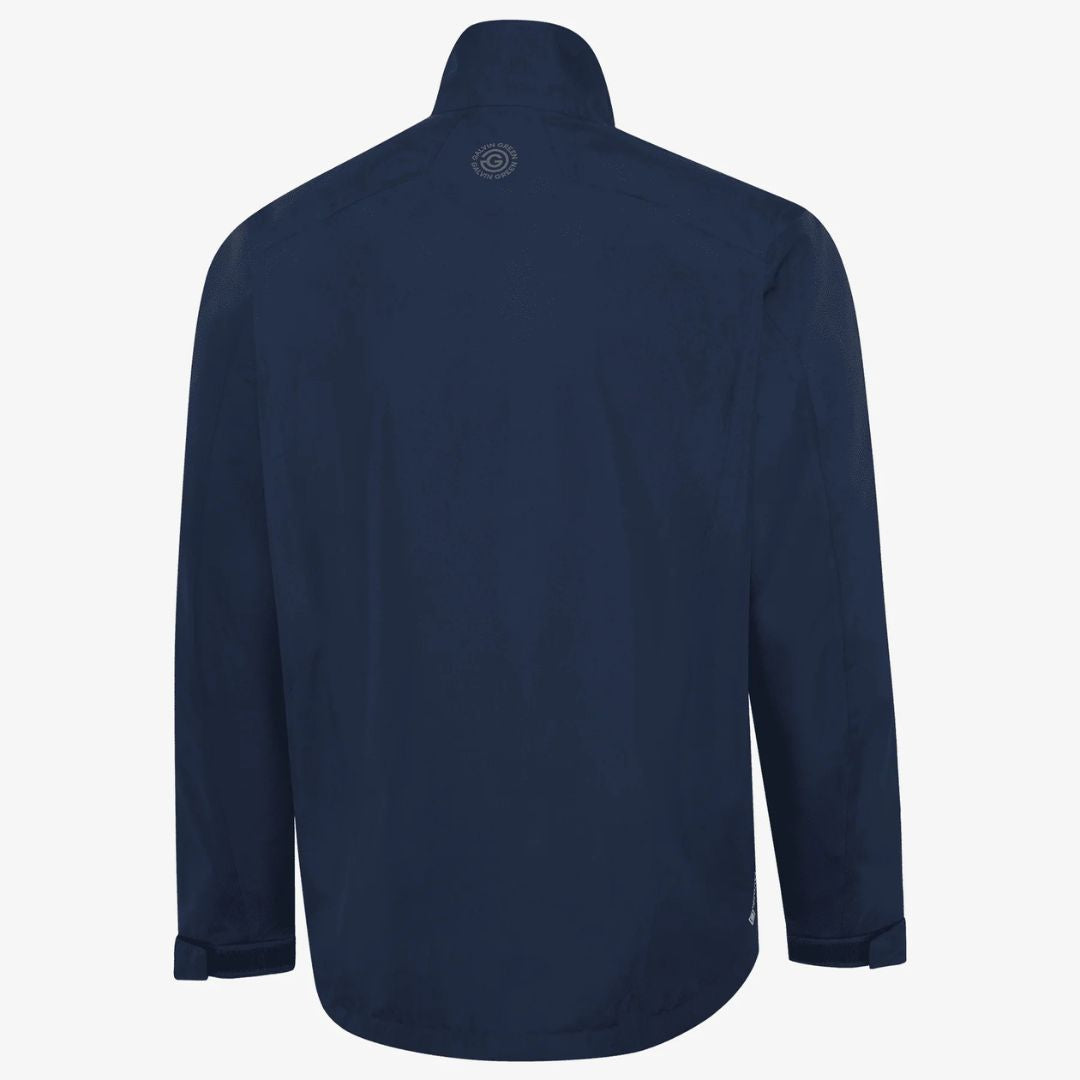 Galvin Green Aston Waterproof Golf Jacket