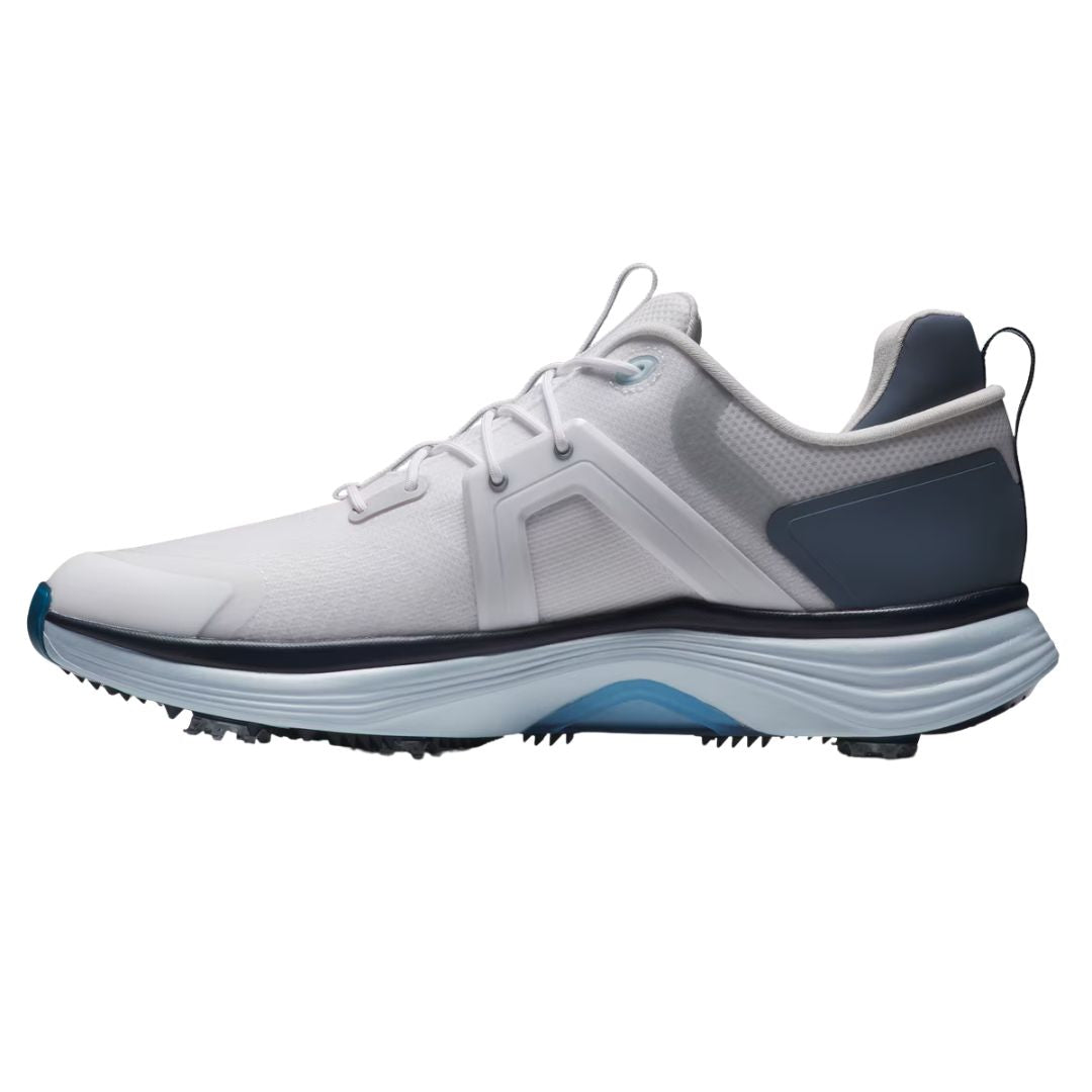 FootJoy HyperFlex Golf Shoes