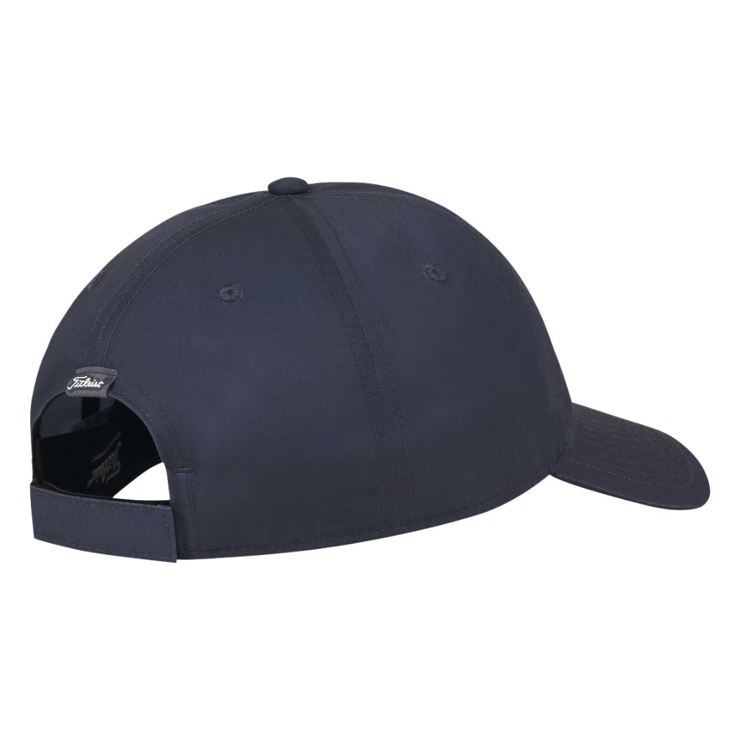 Titleist Montauk Lightweight Golf Cap