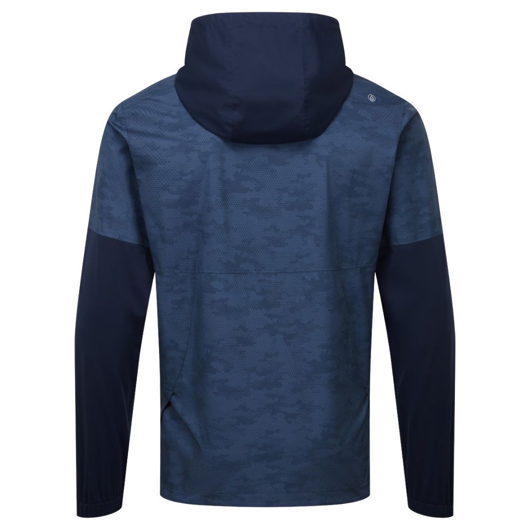 FootJoy HydroLite X Hoodie