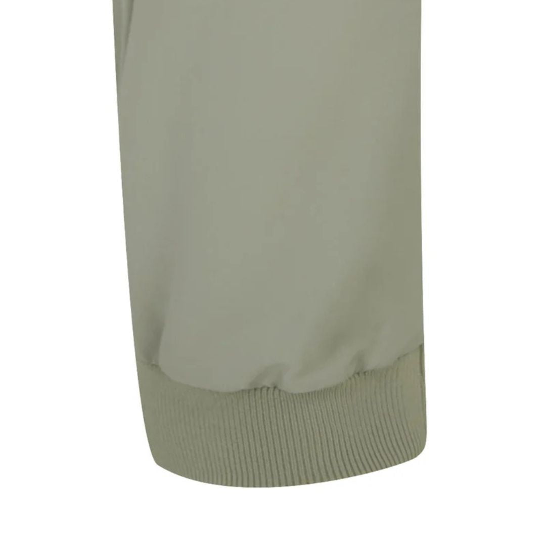 Stuburt Keston Water Repellent Golf Jogger