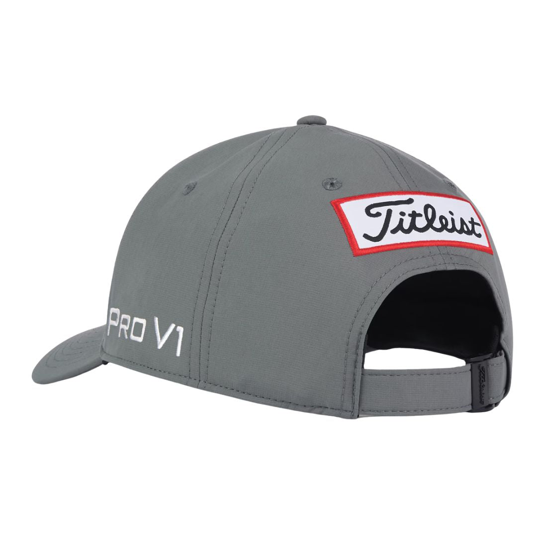 Titleist Tour Performance Golf Caps