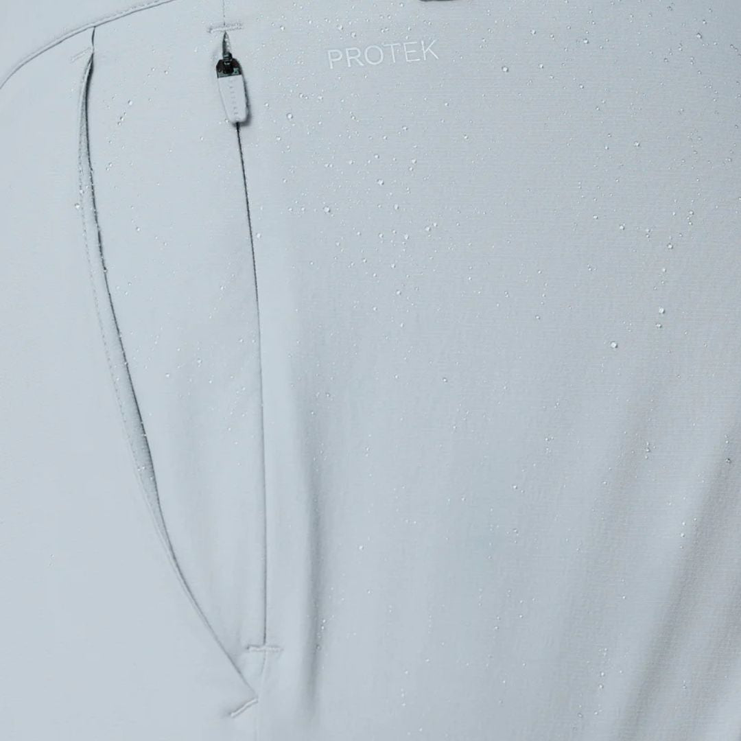 Castore Pinnacle Flex Cuffed Golf Jogger