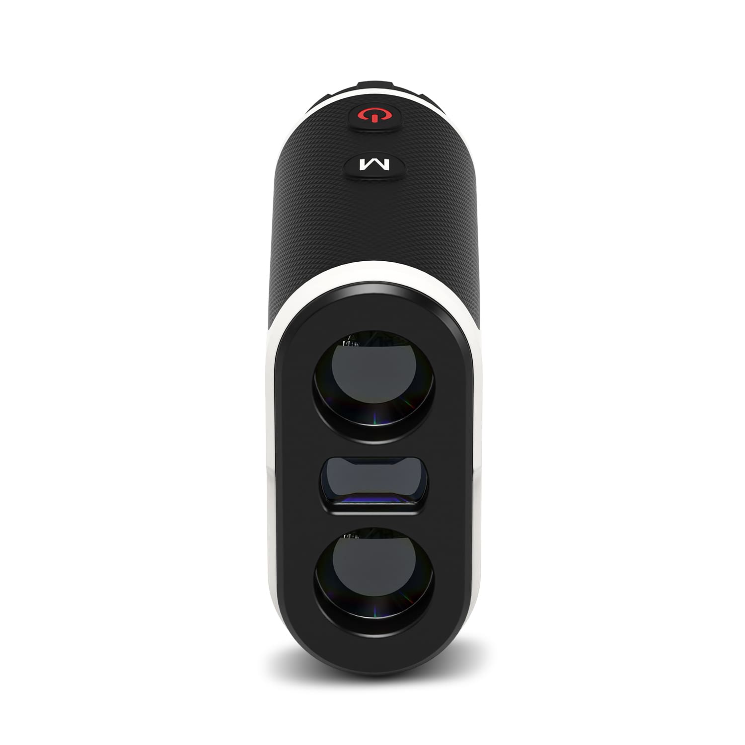 Golf Buddy Laser Lite 2 Golf Rangefinder