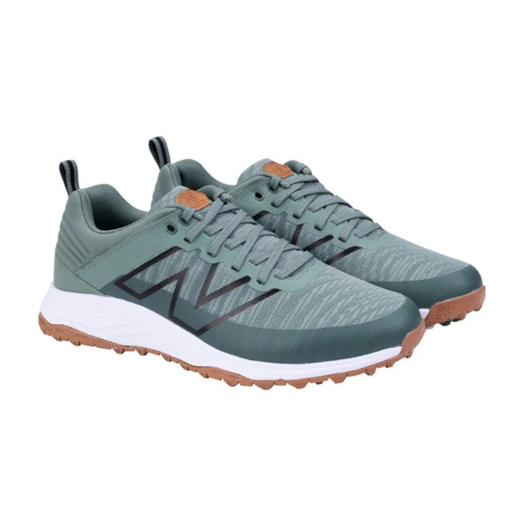 New Balance Fresh Foam Contend V2