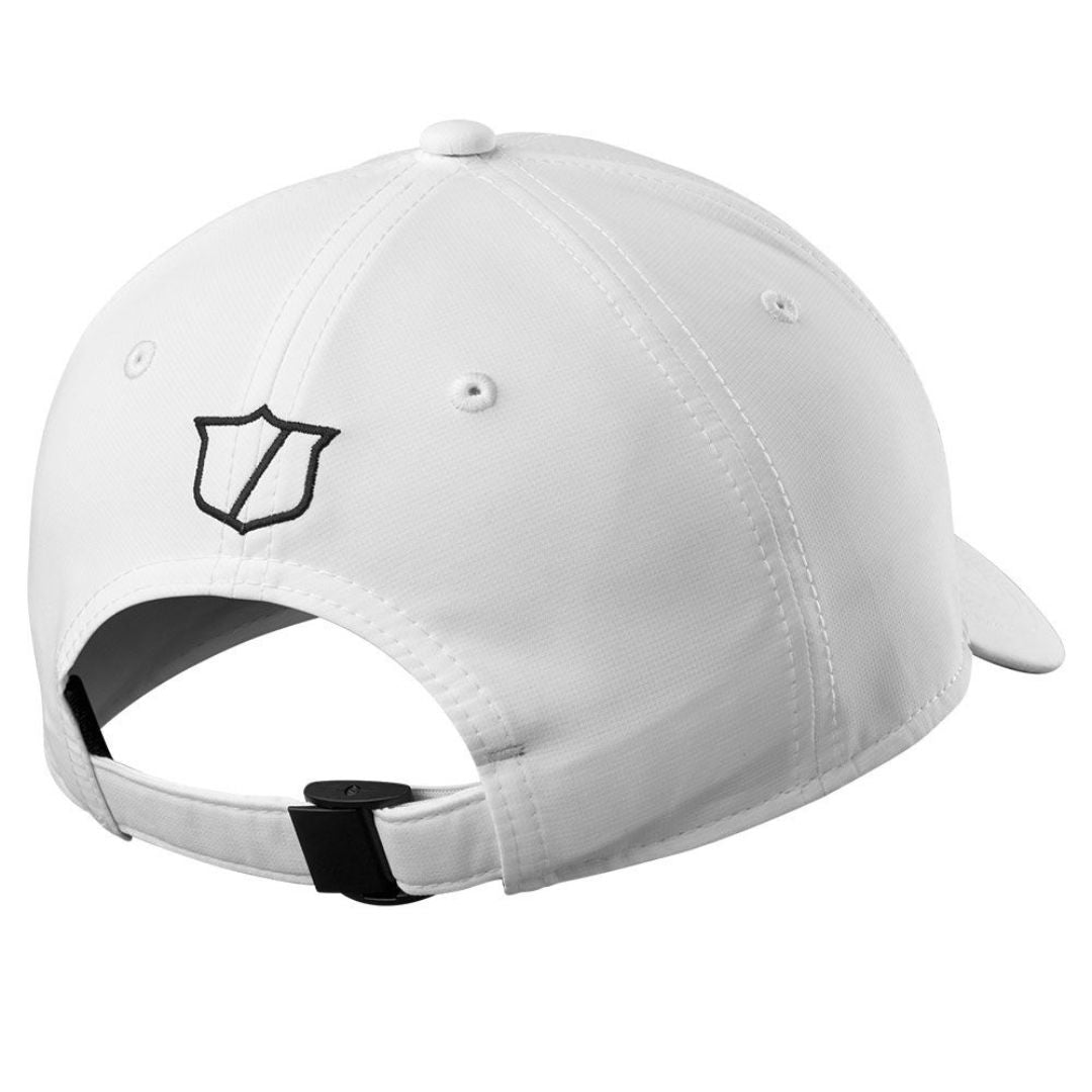 Wilson Staff Tour Golf Cap