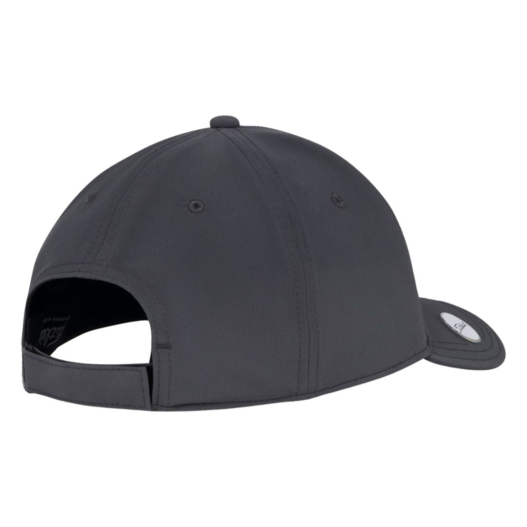 Titleist Players Performance Ball Marker Golf Cap