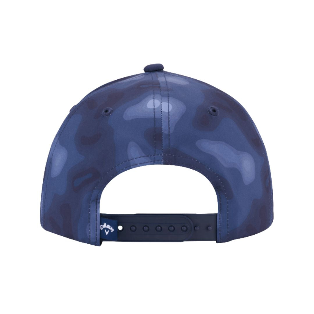Callaway Bogey Free Golf Cap