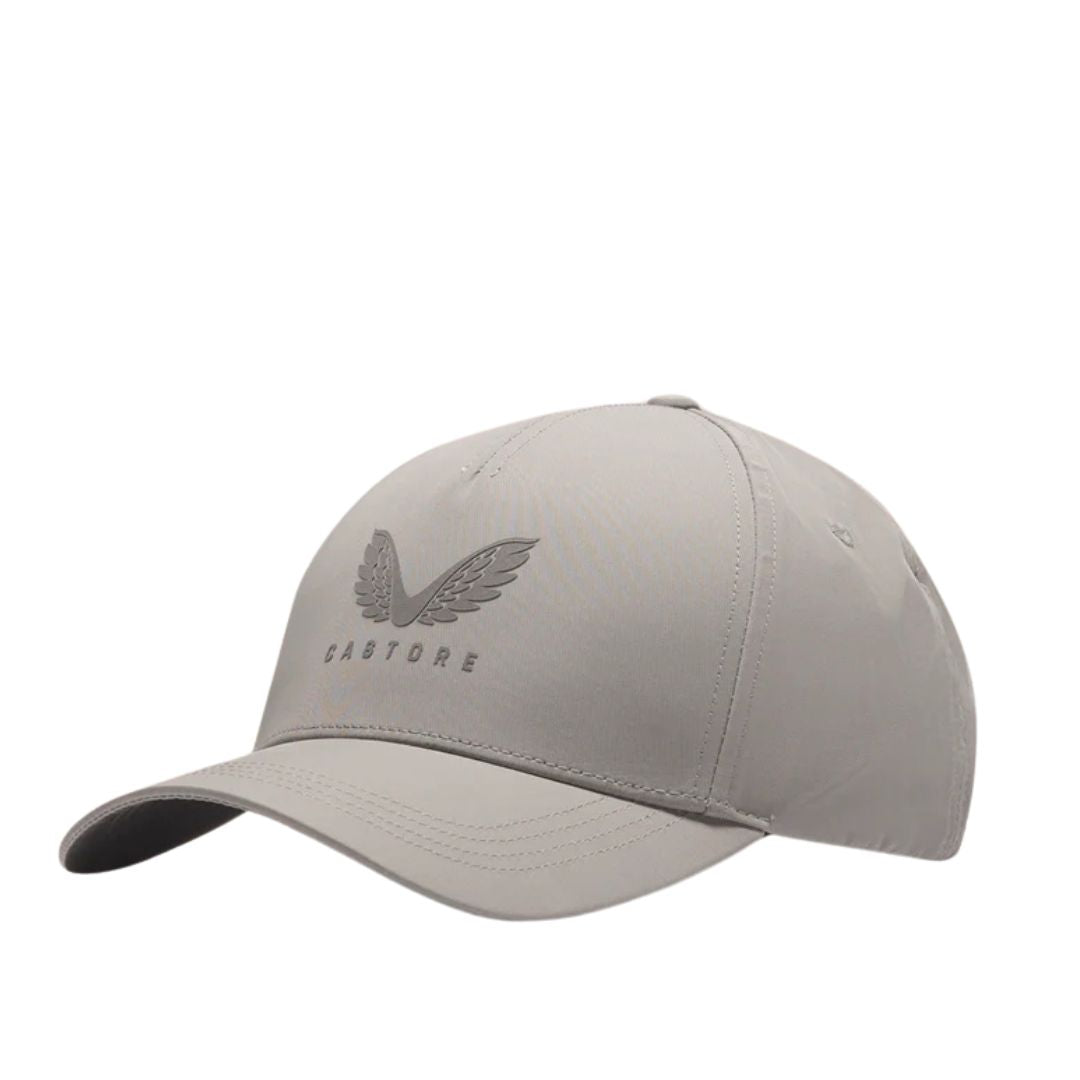 Castore Core Golf Cap