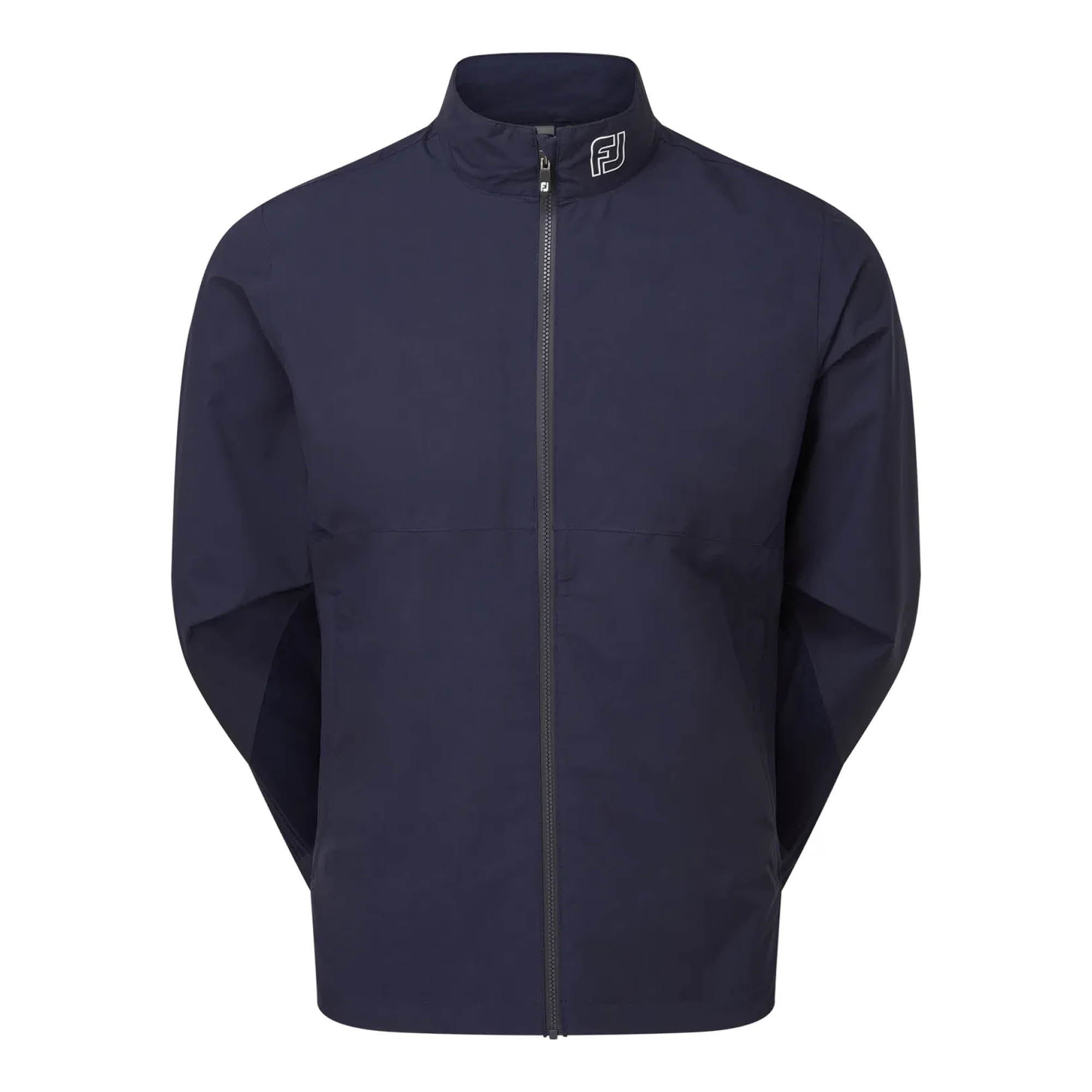 FootJoy HydroLite X Jacket - Navy